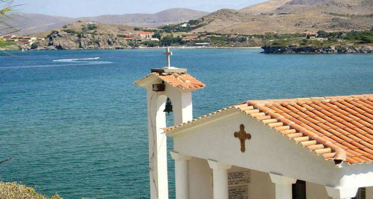 &Pi;&alpha;&gamma;&kappa;ό&sigma;&mu;&iota;&alpha; &Eta;&mu;έ&rho;&alpha; &Tau;&omicron;&upsilon;&rho;&iota;&sigma;&mu;&omicron;ύ:  &Tau;&omicron;&upsilon;&rho;&iota;&sigma;&mu;ό&sigmaf; &gamma;&iota;&alpha; ό&lambda;&omicron;&upsilon;&sigmaf;