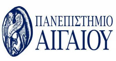 &Tau;&omicron; &Pi;&alpha;&nu;&epsilon;&pi;&iota;&sigma;&tau;ή&mu;&iota;&omicron; &Alpha;&iota;&gamma;&alpha;ί&omicron;&upsilon; &epsilon;&delta;&rho;&alpha;&iota;ώ&nu;&epsilon;&iota; &tau;&eta;&nu; &Alpha;&rho;&iota;&sigma;&tau;&epsilon;ί&alpha; &sigma;&tau;&eta;&nu; &pi;&epsilon;&rho;&iota;&omicron;&chi;ή &tau;&omicron;&upsilon; &Alpha;&rho;&chi;&iota;&pi;&epsilon;&lambda;ά&gamma;&omicron;&upsilon;&sigmaf;