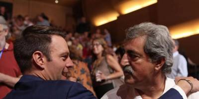 &Nu;έ&omicron;&sigmaf; &rho;ό&lambda;&omicron;&sigmaf;-έ&kappa;&pi;&lambda;&eta;&xi;&eta; &gamma;&iota;&alpha; &tau;&omicron;&nu; &Pi;&omicron;&lambda;ά&kappa;&eta;: &Upsilon;&pi;&epsilon;&rho;&sigma;&upsilon;&nu;&tau;&omicron;&nu;&iota;&sigma;&tau;ή&sigmaf; &tau;&eta;&sigmaf; &Kappa;&Omicron; | Ά&lambda;&lambda;&alpha;&xi;&epsilon; &omicron; &Kappa;&alpha;&sigma;&sigma;&epsilon;&lambda;ά&kappa;&eta;&sigmaf; &mu;&epsilon;&tau;ά &tau;&omicron; &rho;&alpha;&nu;&tau;&epsilon;&beta;&omicron;ύ &mu;&epsilon; &Tau;&sigma;ί&pi;&rho;&alpha;