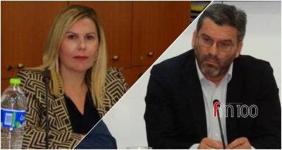 &Pi;&alpha;&rho;&alpha;&kappa;&omicron;&lambda;&omicron;&upsilon;&theta;ή&sigma;&tau;&epsilon; &tau;&omicron; &pi;&rho;ώ&tau;&omicron; &Delta;&eta;&mu;&omicron;&tau;&iota;&kappa;ό &Sigma;&upsilon;&mu;&beta;&omicron;ύ&lambda;&iota;&omicron; &mu;&epsilon; &tau;&iota;&sigmaf; &alpha;&upsilon;&tau;&omicron;&delta;&iota;&omicron;&iota;&kappa;&eta;&tau;&iota;&kappa;έ&sigmaf; &epsilon;&kappa;&lambda;&omicron;&gamma;έ&sigmaf; (video + photos)