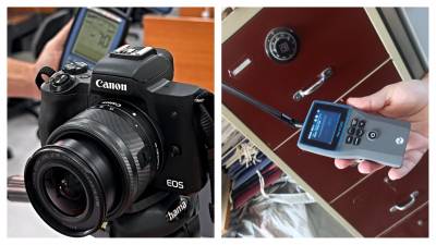 &Xi;&epsilon;&kappa;&iota;&nu;&omicron;ύ&nu; &kappa;&alpha;&iota; &pi;ά&lambda;&iota; &omicron;&iota; &theta;&epsilon;&omega;&rho;&eta;&tau;&iota;&kappa;έ&sigmaf; &epsilon;&xi;&epsilon;&tau;ά&sigma;&epsilon;&iota;&sigmaf; &upsilon;&pi;&omicron;&psi;&eta;&phi;ί&omega;&nu; &omicron;&delta;&eta;&gamma;ώ&nu;