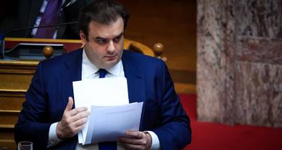 &Tau;&omicron; &Beta;. &Alpha;&iota;&gamma;&alpha;ί&omicron; &sigma;&tau;&iota;&sigmaf; &pi;&rho;ώ&tau;&epsilon;&sigmaf; &pi;&epsilon;&rho;&iota;&omicron;&chi;έ&sigmaf; &epsilon;&phi;&alpha;&rho;&mu;&omicron;&gamma;ή&sigmaf; &epsilon;&kappa;&pi;&alpha;&iota;&delta;&epsilon;&upsilon;&tau;&iota;&kappa;&omicron;ύ &pi;&rho;&omicron;&gamma;&rho;ά&mu;&mu;&alpha;&tau;&omicron;&sigmaf; &gamma;&iota;&alpha; &tau;&eta;&nu; &alpha;&nu;&tau;&iota;&mu;&epsilon;&tau;ώ&pi;&iota;&sigma;&eta; &pi;&alpha;&rho;&alpha;&beta;&alpha;&tau;&iota;&kappa;ώ&nu; &sigma;&upsilon;&mu;&pi;&epsilon;&rho;&iota;&phi;&omicron;&rho;ώ&nu; &sigma;&tau;&omicron;&nu; &Alpha;&theta;&lambda;&eta;&tau;&iota;&sigma;&mu;ό