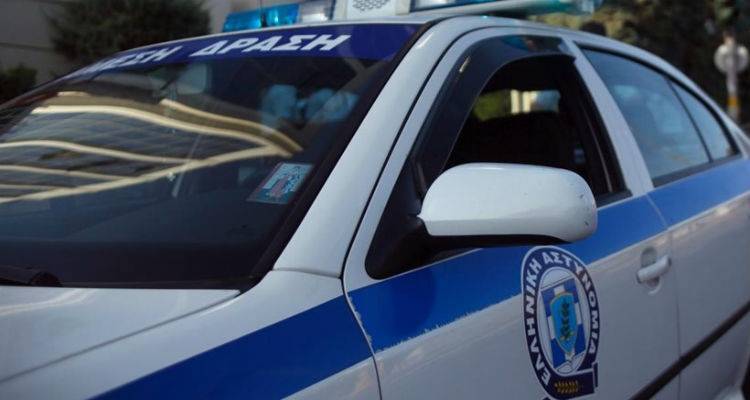 &Sigma;&upsilon;&nu;&epsilon;&lambda;ή&phi;&theta;&eta; 37&chi;&rho;&omicron;&nu;&omicron;&sigmaf; &pi;&omicron;&upsilon; &omicron;&delta;&eta;&gamma;&omicron;ύ&sigma;&epsilon; &sigma;&epsilon; &kappa;&alpha;&tau;ά&sigma;&tau;&alpha;&sigma;&eta; &mu;έ&theta;&eta;&sigmaf; &sigma;&tau;&eta; &Mu;ύ&rho;&iota;&nu;&alpha;