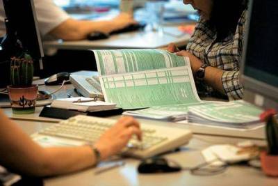 &Sigma;&tau;&eta; &rho;ύ&theta;&mu;&iota;&sigma;&eta; &tau;&omega;&nu; 12 &delta;ό&sigma;&epsilon;&omega;&nu; &kappa;&alpha;&iota; &omicron;&iota; &mu;&eta; &lambda;&eta;&xi;&iota;&pi;&rho;ό&theta;&epsilon;&sigma;&mu;&epsilon;&sigmaf; &omicron;&phi;&epsilon;&iota;&lambda;έ&sigmaf;