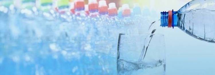 Δημόσια  Υγεία  .. και Εμφιαλωμένο Νερό |  Α..μέρος