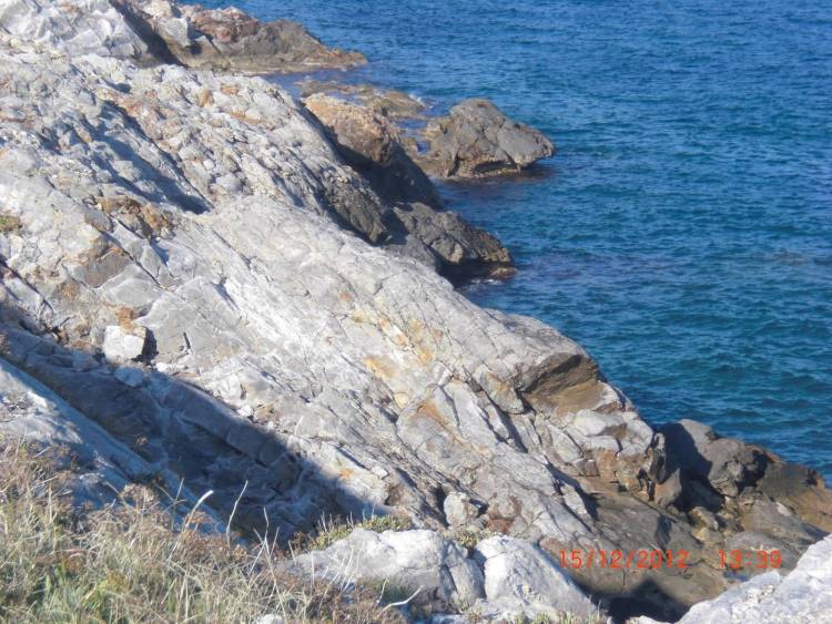 Η τραγωδία στη Λέσβο, φέρνει πρόταση για ανάπτυξη της Frontex στη Τουρκία