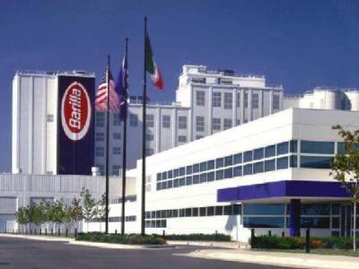 Η Barilla Hellas δηλώνει απόλυτα αντίθετη με τις μειώσεις μισθών στην Ελλάδα και διαψεύδει σχετικά δημοσιεύματα