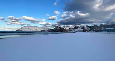 &Phi;&omega;&tau;ό: &Iota;&omega;ά&nu;&nu;&eta;&sigmaf; &Mu;&pi;&alpha;&beta;έ&alpha;&sigmaf;