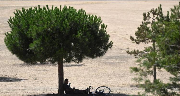 &Kappa;&alpha;ύ&sigma;&omega;&nu;&alpha;&sigmaf;: &Tau;&omicron; &phi;&epsilon;&tau;&iota;&nu;ό &kappa;&alpha;&lambda;&omicron;&kappa;&alpha;ί&rho;&iota; &tau;&omicron; &pi;&iota;&omicron; &zeta;&epsilon;&sigma;&tau;ό &sigma;&tau;&eta;&nu; &iota;&sigma;&tau;&omicron;&rho;ί&alpha; &tau;&eta;&sigmaf; &Beta;&rho;&epsilon;&tau;&alpha;&nu;ί&alpha;&sigmaf; | &Tau;&omicron; &theta;&epsilon;&rho;&mu;ό&mu;&epsilon;&tau;&rho;&omicron; &xi;&epsilon;&pi;έ&rho;&alpha;&sigma;&epsilon; &tau;&omicron;&upsilon;&sigmaf;... 40 &beta;&alpha;&theta;&mu;&omicron;ύ&sigmaf;