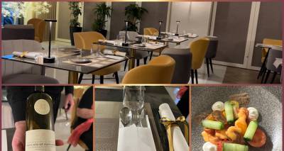 &Delta;&omicron;&kappa;&iota;&mu;ά&sigma;&alpha;&mu;&epsilon; &tau;&omicron; &nu;έ&omicron; &mu;&epsilon;&nu;&omicron;ύ &tau;&omicron;&upsilon; Grand Patelli &kappa;&alpha;&iota; &sigma;&alpha;&sigmaf; &tau;&omicron; &pi;&alpha;&rho;&omicron;&upsilon;&sigma;&iota;ά&zeta;&omicron;&upsilon;&mu;&epsilon; (video + photos)