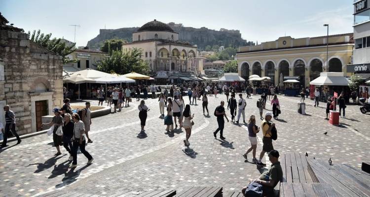 &Tau;&iota; &alpha;&lambda;&lambda;ά&zeta;&epsilon;&iota; &gamma;&iota;&alpha; &tau;&omicron;&upsilon;&sigmaf; &epsilon;&lambda;&epsilon;ύ&theta;&epsilon;&rho;&omicron;&upsilon;&sigmaf; &epsilon;&pi;&alpha;&gamma;&gamma;&epsilon;&lambda;&mu;&alpha;&tau;ί&epsilon;&sigmaf; &mu;&epsilon; &tau;&omicron; &nu;έ&omicron; &sigma;ύ&sigma;&tau;&eta;&mu;&alpha; &phi;&omicron;&rho;&omicron;&lambda;ό&gamma;&eta;&sigma;&eta;&sigmaf; | &Pi;&omicron;&iota;&omicron;&iota; &kappa;&alpha;&iota; &tau;&iota; &theta;&alpha; &pi;&lambda;&eta;&rho;ώ&sigma;&omicron;&upsilon;&nu;