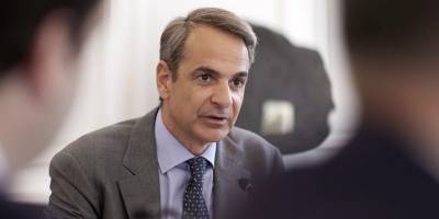 &Mu;&epsilon; &sigma;&tau;&alpha;&upsilon;&rho;ό &kappa;&alpha;&iota; ό&chi;&iota; &mu;&epsilon; &lambda;ί&sigma;&tau;&alpha; &omicron;&iota; &Epsilon;&upsilon;&rho;&omega;&epsilon;&kappa;&lambda;&omicron;&gamma;έ&sigmaf; | &Pi;&rho;&omicron;&sigmaf; &epsilon;&nu;&iota;&alpha;ί&omicron; &psi;&eta;&phi;&omicron;&delta;έ&lambda;&tau;&iota;&omicron; &sigma;&epsilon; ό&lambda;&eta; &tau;&eta; &chi;ώ&rho;&alpha;, ό&lambda;&epsilon;&sigmaf; &omicron;&iota; &pi;&lambda;&eta;&rho;&omicron;&phi;&omicron;&rho;ί&epsilon;&sigmaf;