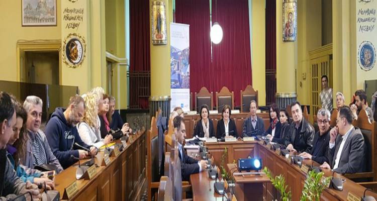 &Mu;&epsilon;&lambda;έ&tau;&eta; &sigma;&tau;&rho;&alpha;&tau;&eta;&gamma;&iota;&kappa;ή&sigmaf; &tau;&omicron;&upsilon;&rho;&iota;&sigma;&tau;&iota;&kappa;ή&sigmaf; &epsilon;&pi;&iota;&kappa;&omicron;&iota;&nu;&omega;&nu;ί&alpha;&sigmaf; &Pi;&epsilon;&rho;&iota;&phi;έ&rho;&epsilon;&iota;&alpha;&sigmaf; &Beta;. &Alpha;&iota;&gamma;&alpha;ί&omicron;&upsilon;: &Pi;&rho;&omicron;&sigmaf; &tau;&eta;&nu; &eta;&lambda;&epsilon;&kappa;&tau;&rho;&omicron;&nu;&iota;&kappa;ή &epsilon;&pi;&omicron;&chi;ή &mu;&epsilon; &alpha;&sigma;&upsilon;&nu;&tau;ό&nu;&iota;&sigma;&tau;&alpha; &beta;ή&mu;&alpha;&tau;&alpha;