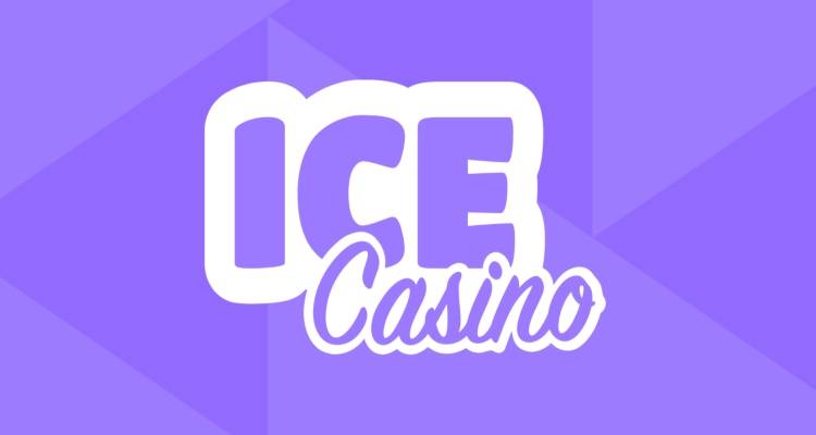 Πώς η εικονική πραγματικότητα VR αλλάζει το παιχνίδι