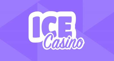 Πώς η εικονική πραγματικότητα VR αλλάζει το παιχνίδι