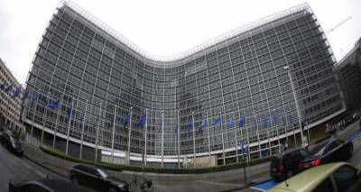 &Eta; &Kappa;&omicron;&mu;&iota;&sigma;&iota;ό&nu; &zeta;&eta;&tau;ά&epsilon;&iota; &alpha;&pi;ό &tau;&alpha; &Sigma;&kappa;ό&pi;&iota;&alpha; &pi;&epsilon;&rho;&iota;&sigma;&sigma;ό&tau;&epsilon;&rho;&epsilon;&sigmaf; &kappa;&iota;&nu;ή&sigma;&epsilon;&iota;&sigmaf; &gamma;&iota;&alpha; &tau;&omicron; ό&nu;&omicron;&mu;&alpha;
