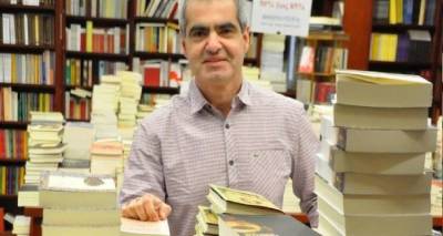 &Beta;&alpha;&sigma;ί&lambda;&eta;&sigmaf; &Pi;&alpha;&pi;&alpha;&theta;&epsilon;&omicron;&delta;ώ&rho;&omicron;&upsilon;: &Pi;έ&nu;&tau;&epsilon; &mu;ή&nu;&epsilon;&sigmaf; &pi;&alpha;&rho;&alpha;&kappa;&omicron;&lambda;&omicron;&upsilon;&theta;&omicron;ύ&sigma;&alpha;&nu; &omicron;&iota; &alpha;&rho;&chi;έ&sigmaf; &tau;&omicron;&nu; &sigma;&upsilon;&gamma;&gamma;&rho;&alpha;&phi;έ&alpha; | &Gamma;&iota;&alpha;&tau;ί &delta;&epsilon;&nu; &alpha;&nu;&alpha;&kappa;&omicron;&iota;&nu;ώ&theta;&eta;&kappa;&epsilon; &eta; &sigma;ύ&lambda;&lambda;&eta;&psi;ή &tau;&omicron;&upsilon;