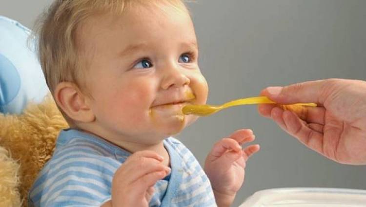 &Pi;ό&sigma;&alpha; &alpha;&upsilon;&gamma;ά &tau;&eta;&nu; &epsilon;&beta;&delta;&omicron;&mu;ά&delta;&alpha; &epsilon;&pi;&iota;&tau;&rho;έ&pi;&epsilon;&tau;&alpha;&iota; &nu;&alpha; &tau;&rho;ώ&epsilon;&iota; έ&nu;&alpha; &pi;&alpha;&iota;&delta;ί;