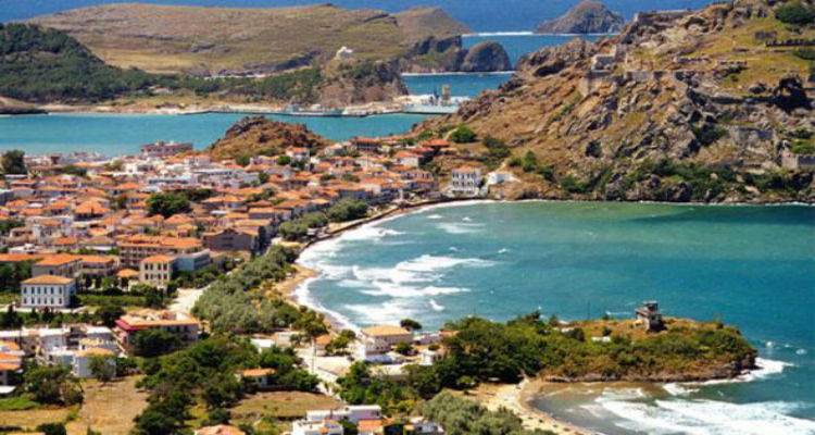 &Omicron;&delta;&omicron;&iota;&pi;&omicron;&rho;&iota;&kappa;ό &sigma;&tau;&omicron; &Nu;&eta;&sigma;ί &tau;&omicron;&upsilon; &Eta;&phi;&alpha;ί&sigma;&tau;&omicron;&upsilon;: &Tau;&alpha; &alpha;&pi;ό&kappa;&omicron;&sigma;&mu;&alpha; &tau;&omicron;&pi;ί&alpha; &kappa;&alpha;&iota; &omicron;&iota; &kappa;&rho;&upsilon;&sigma;&tau;ά&lambda;&lambda;&iota;&nu;&epsilon;&sigmaf; &pi;&alpha;&rho;&alpha;&lambda;ί&epsilon;&sigmaf; &tau;&omicron;&upsilon; &theta;&alpha; &sigma;&alpha;&sigmaf; &mu;&alpha;&gamma;έ&psi;&omicron;&upsilon;&nu;! (photos)