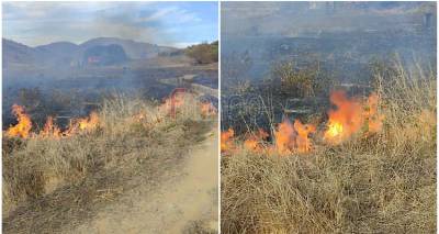 &Lambda;ή&mu;&nu;&omicron;&sigmaf;: &Phi;&omega;&tau;&iota;ά &sigma;&epsilon; &epsilon;&xi;έ&lambda;&iota;&xi;&eta; &alpha;&upsilon;&tau;ή &tau;&eta;&nu; ώ&rho;&alpha; έ&xi;&omega; &alpha;&pi;ό &tau;&omicron;&nu; Ά&gamma;&iota;&omicron; &Delta;&eta;&mu;ή&tau;&rho;&iota;&omicron; (video)