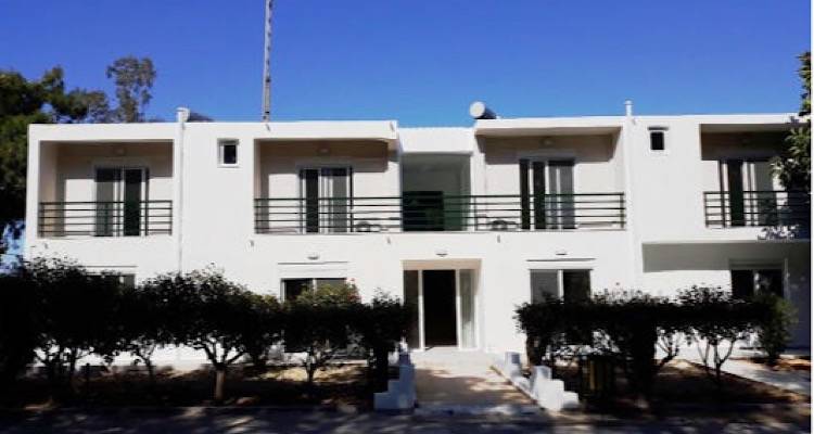 &Lambda;ή&mu;&nu;&omicron;&sigmaf;: &Upsilon;&pi;&omicron;&gamma;&rho;&alpha;&phi;ή &sigma;ύ&mu;&beta;&alpha;&sigma;&eta;&sigmaf; &gamma;&iota;&alpha; &tau;&eta;&nu; &kappa;&alpha;&tau;&alpha;&sigma;&kappa;&epsilon;&upsilon;ή 13 &delta;&iota;&alpha;&mu;&epsilon;&rho;&iota;&sigma;&mu;ά&tau;&omega;&nu; &sigma;&tau;&omicron; &sigma;&tau;&rho;&alpha;&tau;ό&pi;&epsilon;&delta;&omicron; &Kappa;&omicron;&upsilon;&nu;&tau;&omicron;&upsilon;&rho;&iota;ώ&tau;&eta;