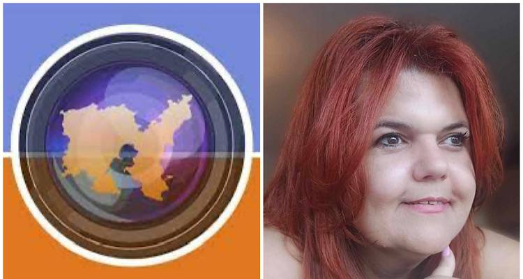 Η Στέλλα Χατζηδημητρίου αναλαμβάνει τα ηνία της Φωτογραφικής Ομάδας Λήμνου