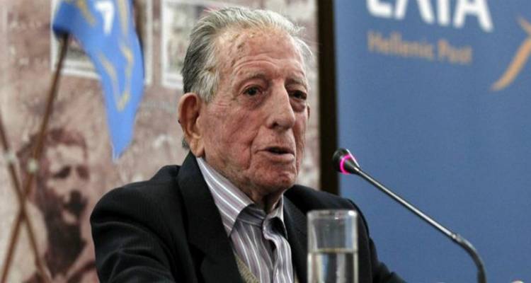 &Eta; &Delta;ή&mu;&alpha;&rho;&chi;&omicron;&sigmaf; &Alpha;&gamma;ί&omicron;&upsilon; &Epsilon;&upsilon;&sigma;&tau;&rho;&alpha;&tau;ί&omicron;&upsilon; &alpha;&pi;&omicron;&chi;&alpha;&iota;&rho;&epsilon;&tau;ά &tau;&omicron;&nu; &alpha;&nu;&tau;&iota;&sigma;&tau;&alpha;&sigma;&iota;&alpha;&kappa;ό &Beta;&alpha;&rho;&delta;ή &Beta;&alpha;&rho;&delta;&iota;&nu;&omicron;&gamma;&iota;ά&nu;&nu;&eta;