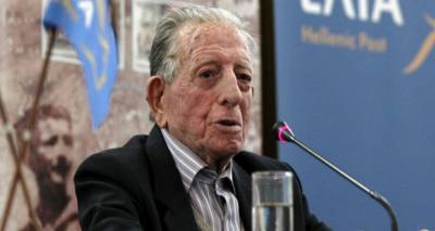 &Eta; &Delta;ή&mu;&alpha;&rho;&chi;&omicron;&sigmaf; &Alpha;&gamma;ί&omicron;&upsilon; &Epsilon;&upsilon;&sigma;&tau;&rho;&alpha;&tau;ί&omicron;&upsilon; &alpha;&pi;&omicron;&chi;&alpha;&iota;&rho;&epsilon;&tau;ά &tau;&omicron;&nu; &alpha;&nu;&tau;&iota;&sigma;&tau;&alpha;&sigma;&iota;&alpha;&kappa;ό &Beta;&alpha;&rho;&delta;ή &Beta;&alpha;&rho;&delta;&iota;&nu;&omicron;&gamma;&iota;ά&nu;&nu;&eta;