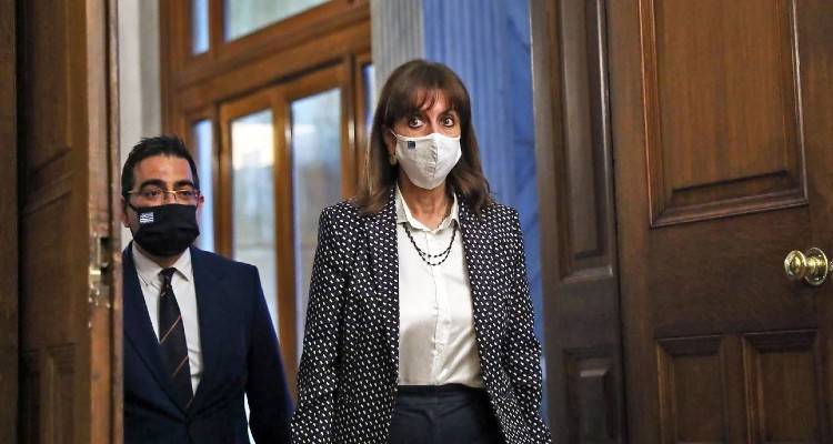&Pi;&rho;&omicron;&kappa;&lambda;&eta;&tau;&iota;&kappa;ή &epsilon;&pi;ί&theta;&epsilon;&sigma;&eta; &tau;&eta;&sigmaf; &Tau;&omicron;&upsilon;&rho;&kappa;ί&alpha;&sigmaf; &sigma;&tau;&eta;&nu; &Pi;&tau;&Delta; -&Mu;&epsilon; &alpha;&phi;&omicron;&rho;&mu;ή &tau;&iota;&sigmaf; &delta;&eta;&lambda;ώ&sigma;&epsilon;&iota;&sigmaf; &tau;&eta;&sigmaf; &gamma;&iota;&alpha; &tau;&eta; &Gamma;&epsilon;&nu;&omicron;&kappa;&tau;&omicron;&nu;ί&alpha; &tau;&omega;&nu; &Pi;&omicron;&nu;&tau;ί&omega;&nu;