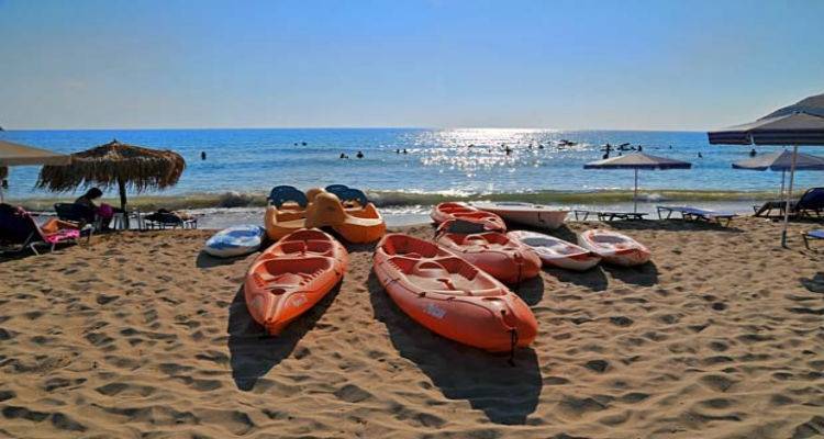 &Pi;ά&rho;&theta;&eta;&kappa;&alpha;&nu; &omicron;&iota; &pi;&rho;ώ&tau;&epsilon;&sigmaf; &alpha;&pi;&omicron;&phi;ά&sigma;&epsilon;&iota;&sigmaf; &gamma;&iota;&alpha; &tau;&eta;&nu; &pi;&alpha;&rho;&alpha;&lambda;ί&alpha; &tau;&omicron;&upsilon; &Kappa;έ&rho;&omicron;&upsilon;&sigmaf;