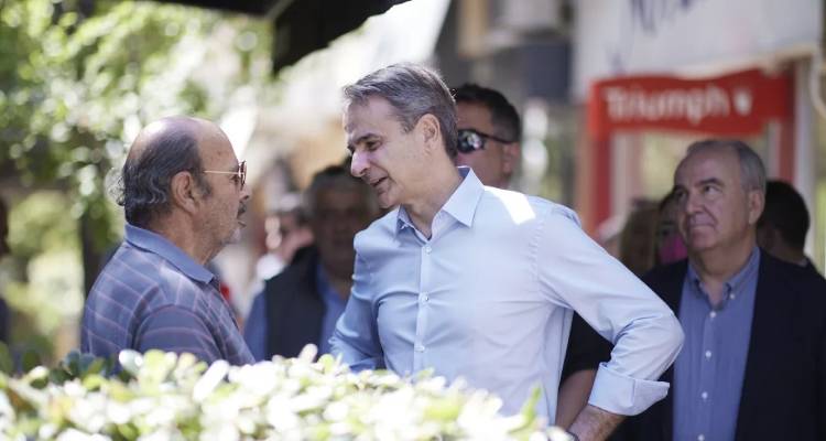 &Tau;&alpha; &mu;&eta;&nu;ύ&mu;&alpha;&tau;&alpha; &Mu;&eta;&tau;&sigma;&omicron;&tau;ά&kappa;&eta; &gamma;&iota;&alpha; &laquo;&mu;&pi;&lambda;ό&kappa;&omicron;&raquo; &sigma;&tau;&alpha; &delta;&epsilon;&xi;&iota;ά &tau;&eta;&sigmaf; &Nu;&Delta; | &Tau;&iota; &laquo;&beta;&lambda;έ&pi;&omicron;&upsilon;&nu;&raquo; &gamma;&iota;&alpha; &Beta;&epsilon;&lambda;ό&pi;&omicron;&upsilon;&lambda;&omicron; &kappa;&alpha;&iota; &laquo;&Nu;ί&kappa;&eta;&raquo;