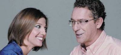 Ξέσπασμα γνωστής δημοσιογράφου: Επεσα θύμα λογοκρισίας στην ΕΡΤ – Η ωμή παρέμβαση του Γιώργου Μουρούτη