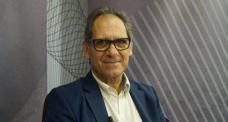 &Lambda;ή&mu;&nu;&omicron;&sigmaf;: &Alpha;&pi;ό&psi;&epsilon; &eta; &pi;&rho;&omicron;&epsilon;&kappa;&lambda;&omicron;&gamma;&iota;&kappa;ή &sigma;&upsilon;&gamma;&kappa;έ&nu;&tau;&rho;&omega;&sigma;&eta; &tau;&omicron;&upsilon; &upsilon;&pi;. &beta;&omicron;&upsilon;&lambda;&epsilon;&upsilon;&tau;ή &tau;&eta;&sigmaf; &Nu;&Delta; Ά&rho;&eta; &Chi;&alpha;&tau;&zeta;&eta;&kappa;&omicron;&mu;&nu;&eta;&nu;&omicron;ύ.