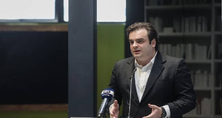 &Pi;&iota;&epsilon;&rho;&rho;&alpha;&kappa;ά&kappa;&eta;&sigmaf;: &Psi;&eta;&phi;&iota;&omicron;&pi;&omicron;&iota;&omicron;ύ&nu;&tau;&alpha;&iota; &tau;&alpha;&upsilon;&tau;ό&tau;&eta;&tau;&alpha; &kappa;&alpha;&iota; &delta;ί&pi;&lambda;&omega;&mu;&alpha; &omicron;&delta;ή&gamma;&eta;&sigma;&eta;&sigmaf; | &laquo;&Sigma;&epsilon; έ&nu;&alpha; &mu;ή&nu;&alpha; &sigma;&tau;&omicron; &kappa;&iota;&nu;&eta;&tau;ό&raquo;