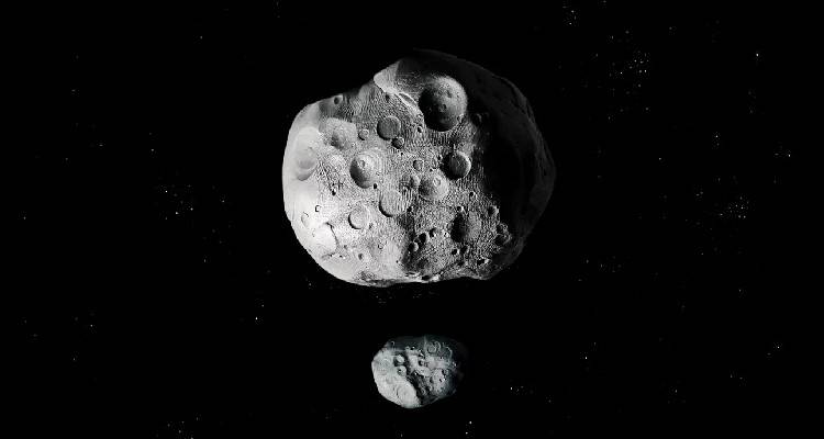 NASA: &Mu;&iota;&kappa;&rho;ό&sigmaf; &alpha;&sigma;&tau;&epsilon;&rho;&omicron;&epsilon;&iota;&delta;ή&sigmaf; &theta;&alpha; &pi;&epsilon;&rho;ά&sigma;&epsilon;&iota; &alpha;ύ&rho;&iota;&omicron; &tau;&epsilon;&lambda;&epsilon;ί&omega;&sigmaf; &xi;&upsilon;&sigma;&tau;ά &alpha;&pi;ό &tau;&eta; &Gamma;&eta;