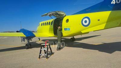 &Mu;&omicron;ύ&delta;&rho;&omicron;&sigmaf;: &Tau;&rho;&omicron;&chi;&alpha;ί&omicron; &alpha;&tau;ύ&chi;&eta;&mu;&alpha; &mu;&epsilon; &mu;&alpha;&theta;&eta;&tau;έ&sigmaf; &tau;&omicron;&upsilon; &Epsilon;&Pi;&Alpha;&Lambda; &tau;&omicron; &pi;&rho;&omega;ί &tau;&eta;&sigmaf; &Tau;&rho;ί&tau;&eta;&sigmaf; | &Alpha;&epsilon;&rho;&omicron;&delta;&iota;&alpha;&kappa;&omicron;&mu;&iota;&delta;ή &gamma;&iota;&alpha; &tau;&omicron;&nu; έ&nu;&alpha;&nu;