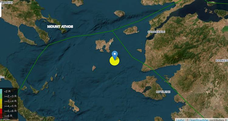 &Sigma;&epsilon;&iota;&sigma;&mu;ό&sigmaf; 3,2 &Rho;ί&chi;&tau;&epsilon;&rho; &alpha;&nu;&omicron;&iota;&chi;&tau;ά &tau;&eta;&sigmaf; &Lambda;ή&mu;&nu;&omicron;&upsilon; &tau;&alpha; &xi;&eta;&mu;&epsilon;&rho;ώ&mu;&alpha;&tau;&alpha;