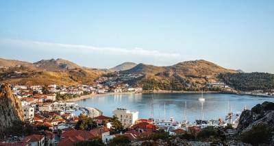 &Lambda;ή&mu;&nu;&omicron;&sigmaf;: &Pi;&epsilon;&rho;&iota;&sigma;&tau;&alpha;&tau;&iota;&kappa;ό &epsilon;&nu;&delta;&omicron;&omicron;&iota;&kappa;&omicron;&gamma;&epsilon;&nu;&epsilon;&iota;&alpha;&kappa;ή&sigmaf; &beta;ί&alpha;&sigmaf; | &Alpha;&phi;έ&theta;&eta;&kappa;&epsilon; &epsilon;&lambda;&epsilon;ύ&theta;&epsilon;&rho;&omicron;&sigmaf; &omicron; 58&chi;&rho;&omicron;&nu;&omicron;&sigmaf;