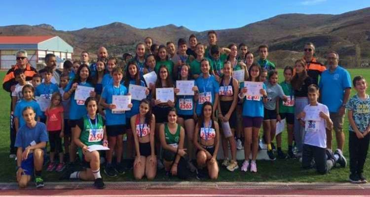 &Lambda;ή&mu;&nu;&omicron;&sigmaf;: &Delta;΄ &Delta;&iota;&alpha;&sigma;&upsilon;&lambda;&lambda;&omicron;&gamma;&iota;&kappa;ό&sigmaf; &Alpha;&gamma;ώ&nu;&alpha;&sigmaf; &laquo;&Alpha;&tau;&omicron;&mu;&iota;&kappa;ώ&nu; &Alpha;&gamma;&omega;&nu;&iota;&sigma;&mu;ά&tau;&omega;&nu;&raquo; &Kappa;14 &Alpha;&gamma;&omicron;&rho;&iota;ώ&nu;-&Kappa;&omicron;&rho;&iota;&tau;&sigma;&iota;ώ&nu;