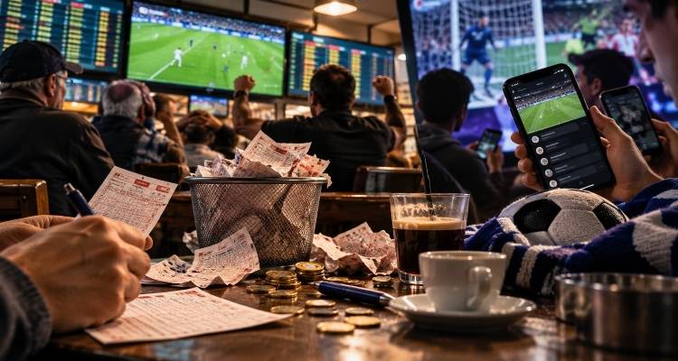 &Pi;ώ&sigmaf; &tau;&omicron; &sigma;&tau;&omicron;ί&chi;&eta;&mu;&alpha; &delta;&eta;&mu;&iota;&omicron;ύ&rho;&gamma;&eta;&sigma;&epsilon; &tau;&eta; &delta;&iota;&kappa;ή &tau;&omicron;&upsilon; (&epsilon;&pi;&iota;&kappa;ή) &alpha;&rho;&gamma;&kappa;ό &sigma;&tau;&eta;&nu; &Epsilon;&lambda;&lambda;ά&delta;&alpha;;