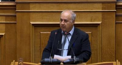 &Pi;&Alpha;&Sigma;&Omicron;&Kappa;: &Omicron;&iota; &alpha;&pi;ό&psi;&epsilon;&iota;&sigmaf; &Pi;&alpha;&rho;&alpha;&sigma;&kappa;&epsilon;&upsilon;&alpha;ΐ&delta;&eta; &delta;&epsilon;&nu; &alpha;&pi;&eta;&chi;&omicron;ύ&nu; &tau;&iota;&sigmaf; &theta;έ&sigma;&epsilon;&iota;&sigmaf; &mu;&alpha;&sigmaf; &ndash;&Nu;&alpha; &mu;&eta;&nu; &kappa;ά&nu;&epsilon;&iota; &tau;&omicron;&nu; &tau;&iota;&mu;&eta;&tau;ή &omicron; &Gamma;&epsilon;&omega;&rho;&gamma;&iota;ά&delta;&eta;&sigmaf;
