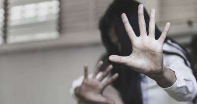 Χίος: Συνελήφθη 33χρονος για απόπειρα ανθρωποκτονίας κατά της πρώην συντρόφου του