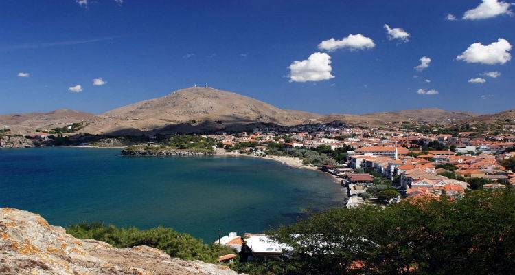 &Alpha;&nu;&alpha;&lambda;&upsilon;&tau;&iota;&kappa;ά &omicron;&iota; &theta;έ&sigma;&epsilon;&iota;&sigmaf; &kappa;&omicron;&iota;&nu;&omega;&phi;&epsilon;&lambda;&omicron;ύ&sigmaf; &epsilon;&rho;&gamma;&alpha;&sigma;ί&alpha;&sigmaf; &sigma;&epsilon; &Lambda;ή&mu;&nu;&omicron; &kappa;&alpha;&iota; Ά&gamma;&iota;&omicron; &Epsilon;&upsilon;&sigma;&tau;&rho;ά&tau;&iota;&omicron;