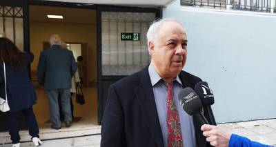 &Pi;&alpha;&rho;&alpha;&sigma;&kappa;&epsilon;&upsilon;&alpha;ΐ&delta;&eta;&sigmaf; &pi;&rho;&omicron;&sigmaf; &Pi;&iota;&epsilon;&rho;&rho;&alpha;&kappa;ά&kappa;&eta;: &Pi;ό&tau;&epsilon; &theta;&alpha; &tau;&omicron;&pi;&omicron;&theta;&epsilon;&tau;&eta;&theta;&omicron;ύ&nu; &alpha;&nu;&alpha;&pi;&lambda;&eta;&rho;&omega;&tau;έ&sigmaf; &kappa;&alpha;&theta;&eta;&gamma;&eta;&tau;έ&sigmaf; &sigma;&tau;&alpha; &sigma;&chi;&omicron;&lambda;&epsilon;ί&alpha; &Lambda;έ&sigma;&beta;&omicron;&upsilon;, &Lambda;ή&mu;&nu;&omicron;&upsilon; &kappa;&alpha;&iota; &Alpha;&gamma;ί&omicron;&upsilon; &Epsilon;&upsilon;&sigma;&tau;&rho;&alpha;&tau;ί&omicron;&upsilon;;