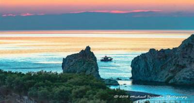 Αλλάζουν όλα στη περιοχή του Αυλώνα | Δημιουργία πεζόδρομου και ανάδειξη του πέτρινου γεφυριού