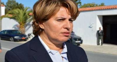 &Chi;. &Kappa;&alpha;&lambda;&omicron;&gamma;ή&rho;&omicron;&upsilon;: "&Delta;ώ&sigma;&alpha;&mu;&epsilon; έ&nu;&alpha;&nu; &alpha;&gamma;ώ&nu;&alpha; &mu;&epsilon; &delta;&eta;&mu;&omicron;&kappa;&rho;&alpha;&tau;&iota;&kappa;ή &alpha;&nu;&tau;ί&lambda;&eta;&psi;&eta; &kappa;&alpha;&iota; ή&theta;&omicron;&sigmaf;"