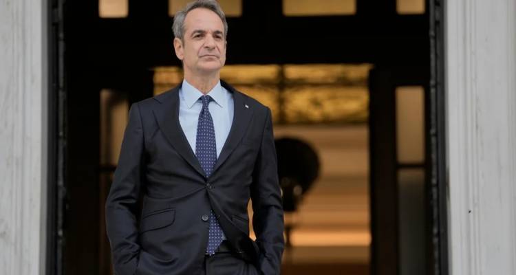 &Mu;&eta;&tau;&sigma;&omicron;&tau;ά&kappa;&eta;&sigmaf;: &Omicron;&iota; &alpha;&gamma;&rho;ό&tau;&epsilon;&sigmaf; &mu;&alpha;&sigmaf; &theta;&alpha; έ&chi;&omicron;&upsilon;&nu; &tau;&omicron; &chi;&alpha;&mu;&eta;&lambda;ό&tau;&epsilon;&rho;&omicron; &eta;&lambda;&epsilon;&kappa;&tau;&rho;&iota;&kappa;ό &tau;&iota;&mu;&omicron;&lambda;ό&gamma;&iota;&omicron; &sigma;&tau;&eta;&nu; &Epsilon;&upsilon;&rho;ώ&pi;&eta; -&Kappa;&omicron;&mu;&mu;&alpha;&tau;&iota;&kappa;ή &mu;&epsilon;&iota;&omicron;&psi;&eta;&phi;ί&alpha; &epsilon;&kappa;&beta;&iota;ά&zeta;&epsilon;&iota; &tau;&eta;&nu; &kappa;&omicron;&iota;&nu;&omega;&nu;ί&alpha;
