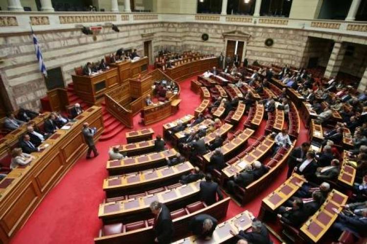 &Tau;&iota; &mu;έ&nu;&epsilon;&iota; &alpha;&pi;ό &tau;&eta; &sigma;&upsilon;&zeta;ή&tau;&eta;&sigma;&eta; &gamma;&iota;&alpha; &tau;&eta;&nu; &pi;&rho;ό&tau;&alpha;&sigma;&eta; &mu;&omicron;&mu;&phi;ή&sigmaf;;