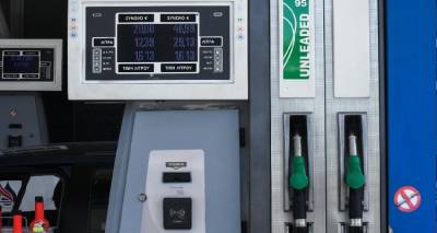 Έτσι σε κλέβουν στο βενζινάδικο | Τα κόλπα με το παράνομο λογισμικό και τις πειραγμένες αντλίες