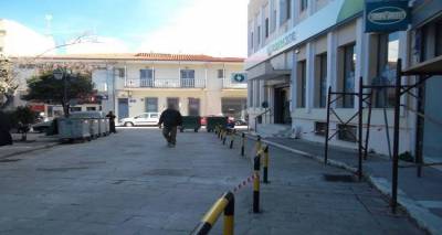 &Mu;ύ&rho;&iota;&nu;&alpha;: &Kappa;&lambda;&epsilon;&iota;&sigma;&tau;ή &eta; &Pi;&lambda;&alpha;&tau;&epsilon;ί&alpha; &Upsilon;&psi;&iota;&pi;ύ&lambda;&eta;&sigmaf; &alpha;ύ&rho;&iota;&omicron; &tau;&omicron; &pi;&rho;&omega;ί &lambda;ό&gamma;&omega; &epsilon;&rho;&gamma;&alpha;&sigma;&iota;ώ&nu; &sigma;&tau;&omicron; &kappa;&tau;ί&rho;&iota;&omicron; &tau;&omicron;&upsilon; &Omicron;&Tau;&Epsilon;